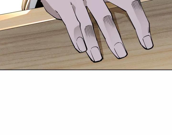 Greatest Boss System Chapter 29 Gambar 89